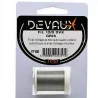 DEVAUX 12/0 Fly-Tying Thread