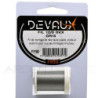 DEVAUX 12/0 Tying Thread