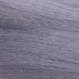 Cashmere Monkey Semperfli