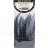 Piume streamer DEVAUX