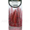 Piume streamer DEVAUX
