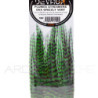 Streamer Feathers DEVAUX