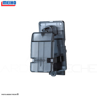 MEIHO Leader clip BM L
