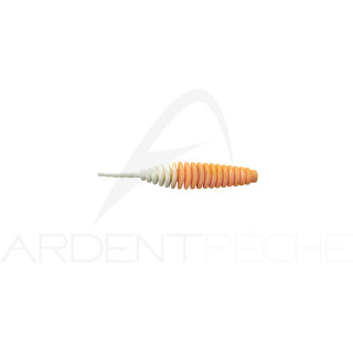 Leurre souple FISHUP Tanta trout serie 1.5