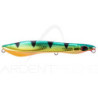 Leurre di superficie MECHANIC LURES Autowalker 83 S