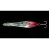 Leurre di superficie MECHANIC LURES Autowalker 83 S