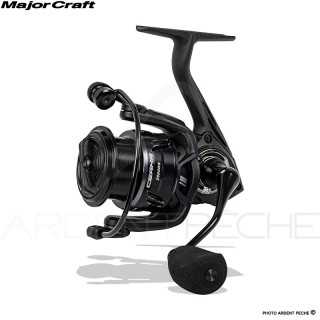 Spinning reel MAJOR CRAFT Ceana