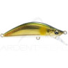 Minnow MAJOR CRAFT Eden 60 H