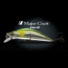 Minnow MAJOR CRAFT Eden 60 H