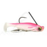 Soft lure RAID JAPAN Head swimmer libero 14g