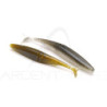 Soft bait RAID JAPAN Fantastick 4.8