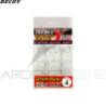 Amo triplo DECOY YW-77 Treble
