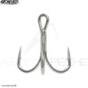 Ancorette OWNER STX 38 ZN
