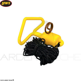 Lure retriever LEW'S Lure retriever