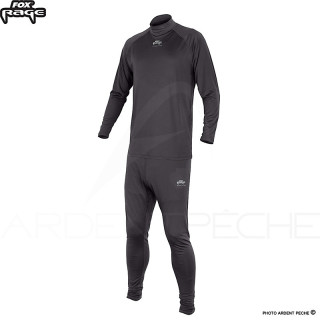 Thermal underwear FOX RAGE Base layer
