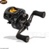 Mulinello casting LEW´S Pro SP SLP