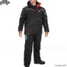Ensemble veste et combinaison FOX RAGE Winter suit