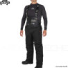 Jacket and bib & brace set FOX RAGE Winter suit