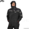 Ensemble giacca e salopette FOX RAGE Winter suit