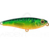 STRIKE PRO Sprat Stick 55 Sinking Lure