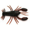 Soft bait RAID JAPAN Zariganist 100