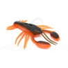 Soft bait RAID JAPAN Zariganist 100