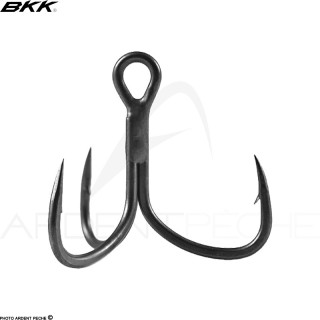 Treble hook BKK Spear EWG 71 SS
