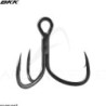 Treble hook BKK Spear EWG 71 SS