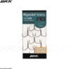 Hameçon triple BKK Spear EWG 71 SS