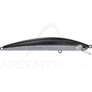 Pesce natante DUO Tide minnow sprat 100 SF