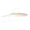 Soft bait DUO Realis Versa Pintail 5