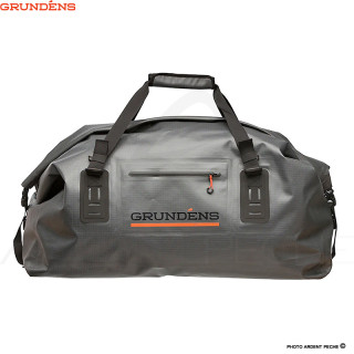 Borsa GRUNDENS Shackleton duffel 105L Anchor