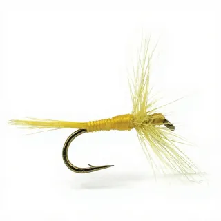 Mosca DEVAUX Secca 971