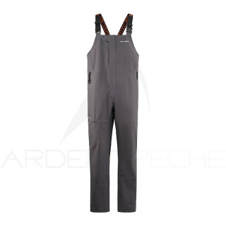 Suit GRUNDENS Transmit X bib Anchor