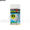Treble hook DECOY YS-82 Treble