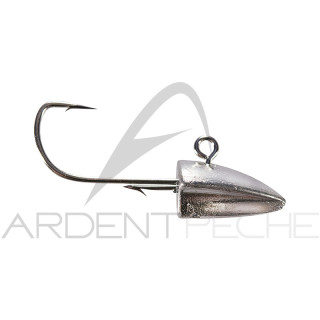 Jig head DECOY SV-51