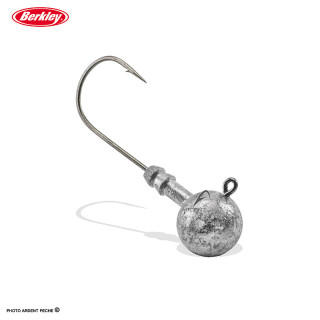BERKLEY Flex Round head jig head