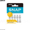 Clip BKK Fast snap 41
