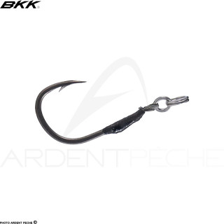 Single hook BKK Native 12 SS