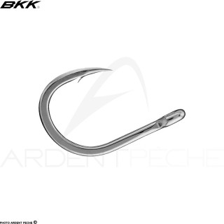Amo singolo BKK Puka livebait HD