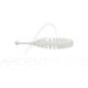 Soft bait BERKLEY Powerbait power naiad 30