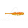 Soft bait BERKLEY Powerbait power naiad 50