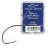 Traun River Pike Fly Hook