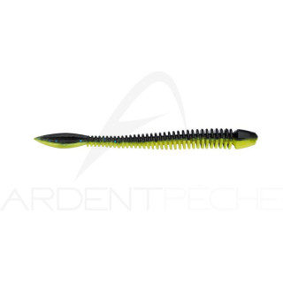 Soft bait BERKLEY Powerbait power flail 70