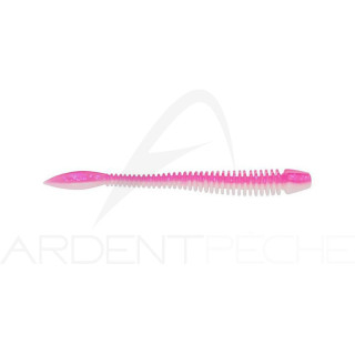 Soft lure BERKLEY Powerbait power flail 90