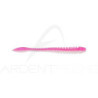 Soft bait BERKLEY Powerbait power flail 90