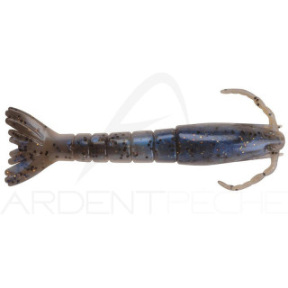 Soft bait BERKLEY Gulp! shrimp 3