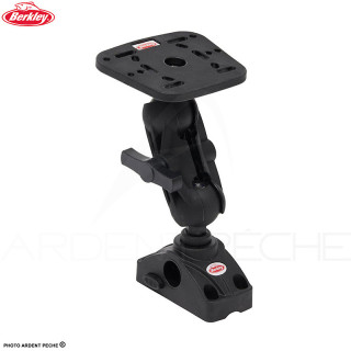 BERKLEY Ball Mounting System & Fish Finder Holder S