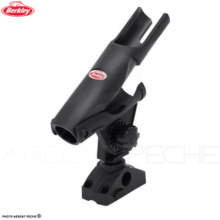 BERKLEY Quick draw rod holder