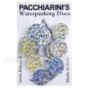 Waterpushing Disc PACCHIARINI'S